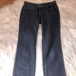 Boden jeans- 6R